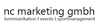 nc marketing gmbh